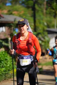 BIB: 3218
                            <button type="button" onclick="openModal(19341067)" class="btn btn-primary btn-sm float-right btn-popup" data-toggle="modal" data-target=".modal-high-quality">
                        <i class="fas fa-shopping-cart"></i> Add to Cart
                    </button>
                                            <button type="button" onclick="isThisMe(19341067, true)" class="btn btn-success btn-sm float-right btn-popup btn-isme hidden" data-toggle="tooltip" data-placement="bottom" title="นี่คือรูปของคุณใช่ไหม คลิกที่นี่เพื่อเอาเข้าอัลบั้ม">
                        <i class="fas fa-plus"></i> Add to album
                    </button>
                    <button type="button" onclick="isThisMe(19341067, false)" class="btn btn-warning btn-sm float-right btn-popup btn-isnotme hidden">
                        <i class="fas fa-ban"></i> Remove from album
                    </button>